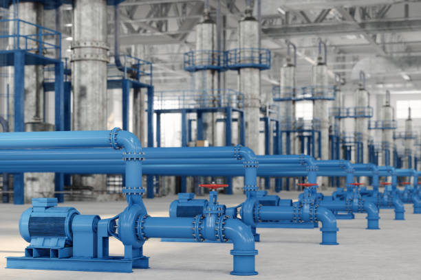 Best Boilers & Radiators  in Innsbrook, VA