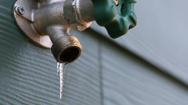 Best Water Heater Repair  in Innsbrook, VA