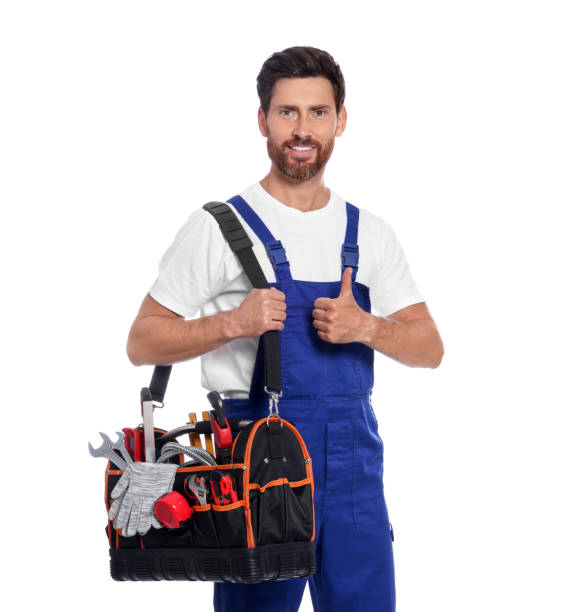 Best Residential Plumbing Services  in Innsbrook, VA